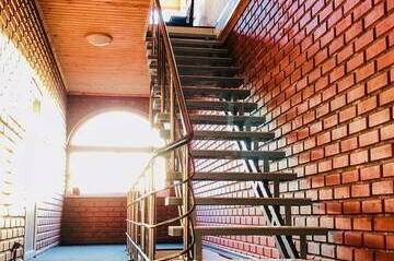 Отель «Сантара»