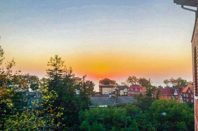 Отель «Сантара»