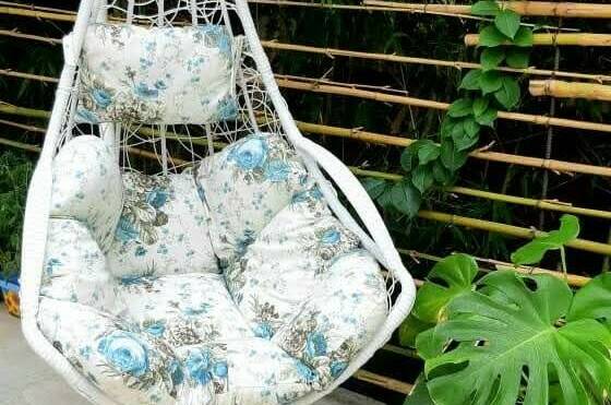 Дом под ключ «К Журавлям» на 5−9 гостей