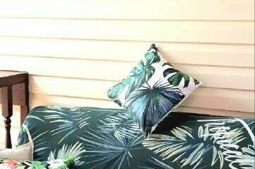 Дом под ключ «К Журавлям» на 5−9 гостей