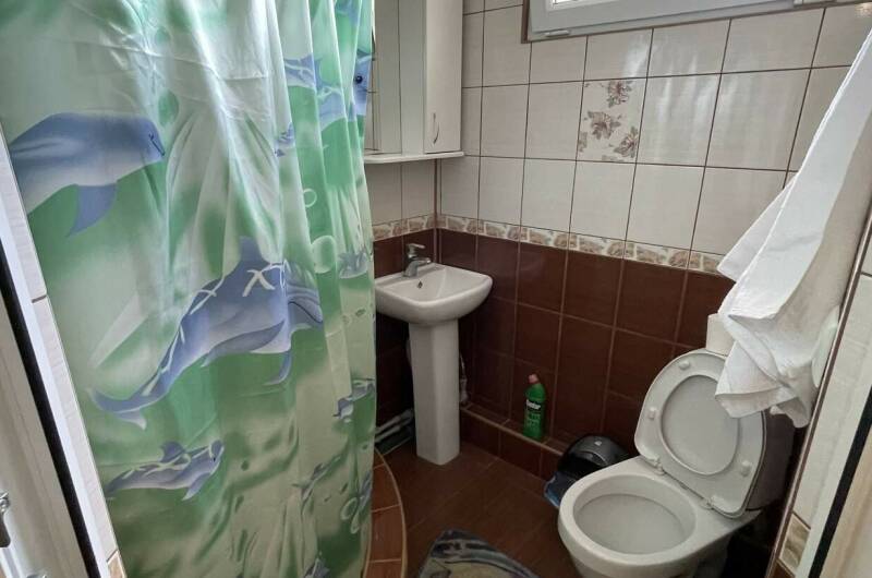 Частный сектор «Маргарита»