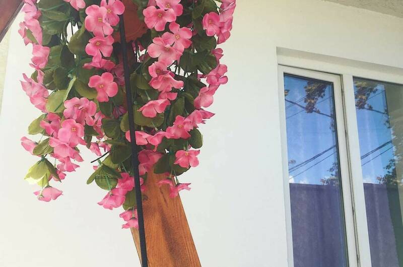 Гостевой дом «Бережок»