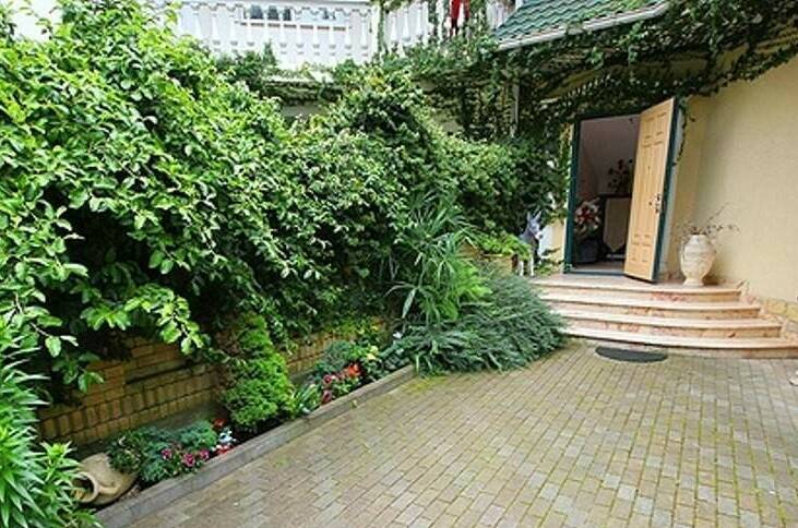 Коттедж «Отдых у Марины»