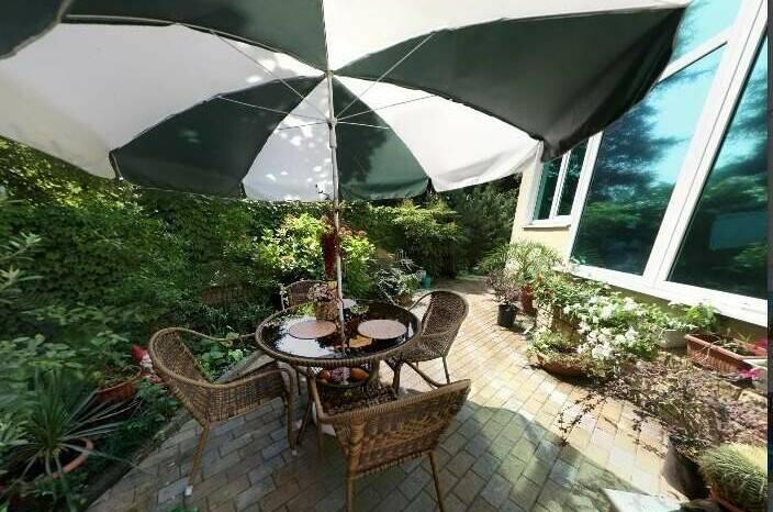 Коттедж «Отдых у Марины»