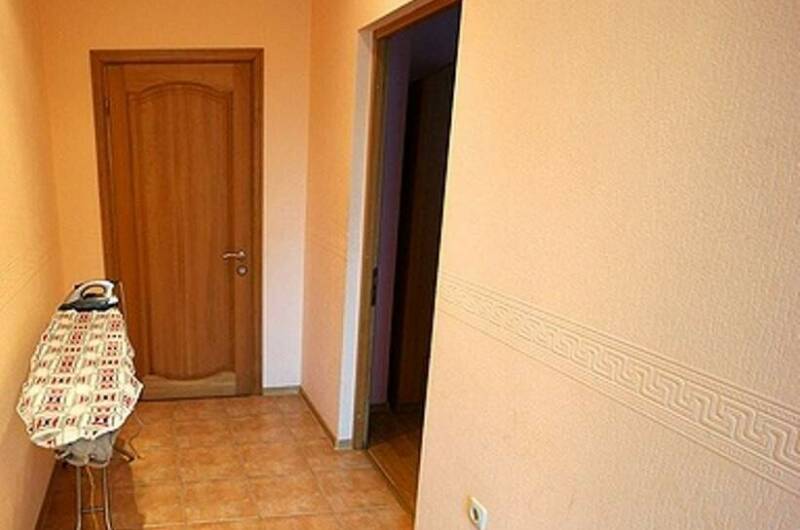 Коттедж «Отдых у Марины»