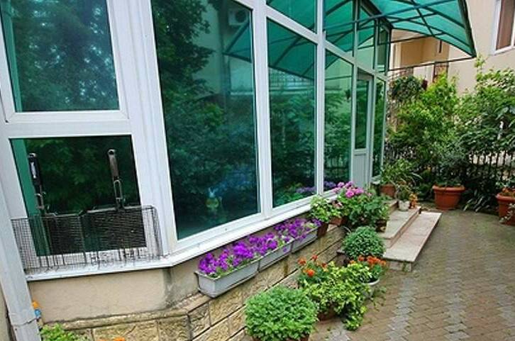 Коттедж «Отдых у Марины»