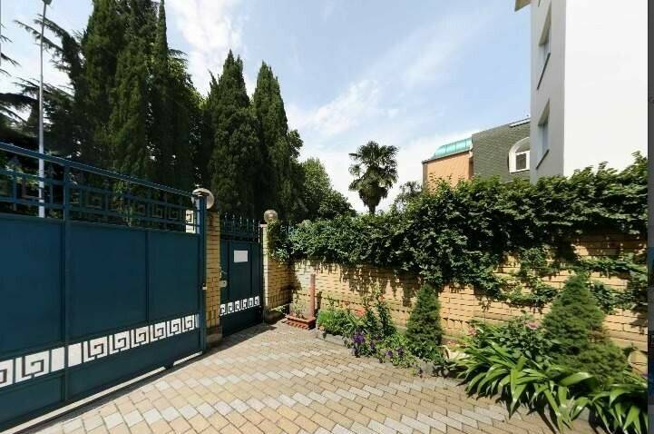 Коттедж «Отдых у Марины»