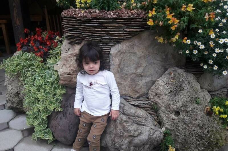 Гостевой дом «Тихая гавань»