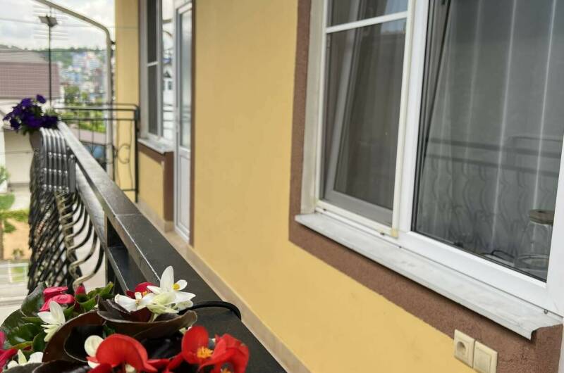 Guest house «Виктория»