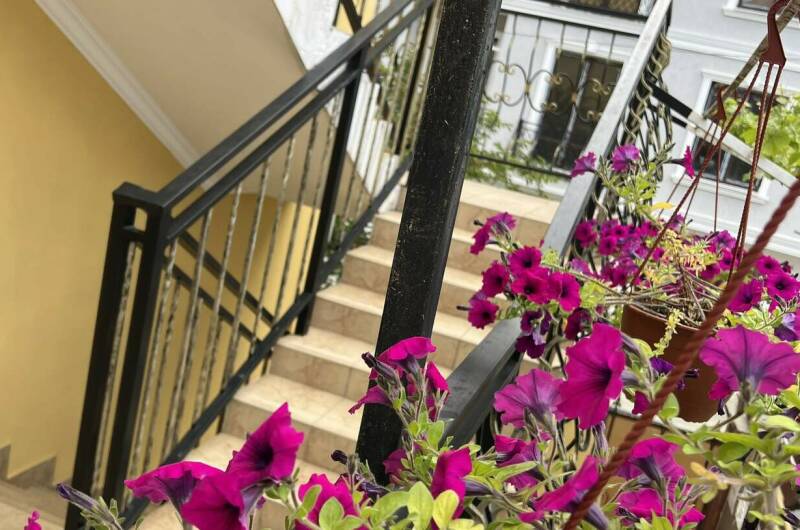 Guest house «Виктория»