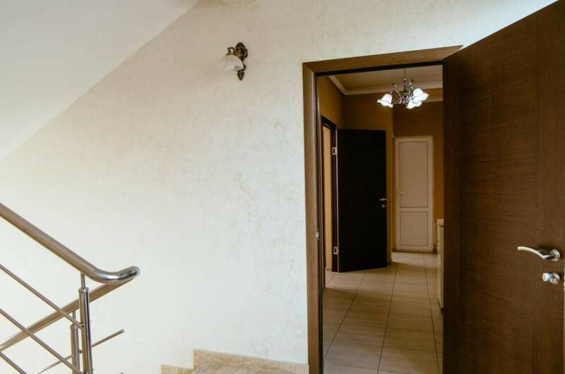 Гостевой дом «Sunlife»