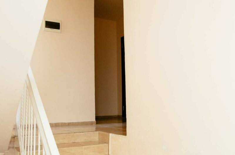 Гостевой дом «Sunlife»