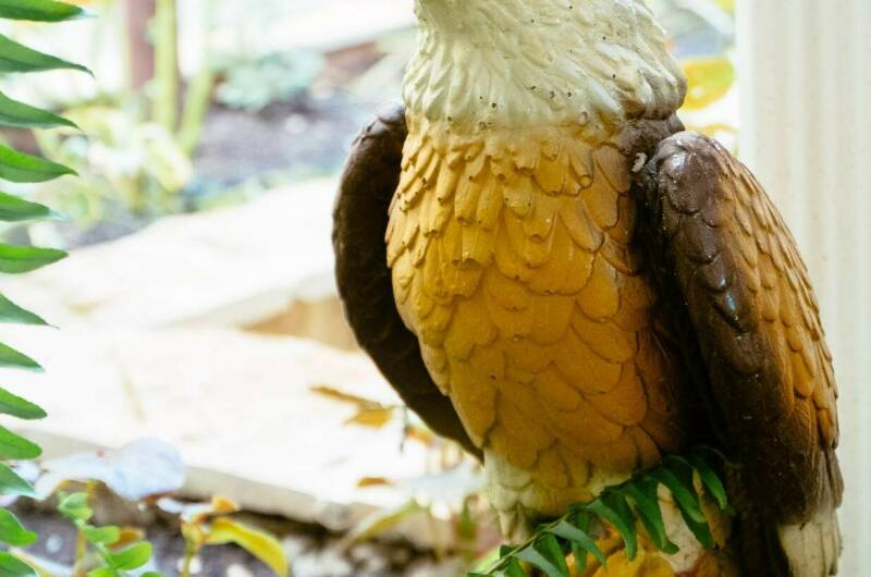 Гостевой дом «Sunlife»