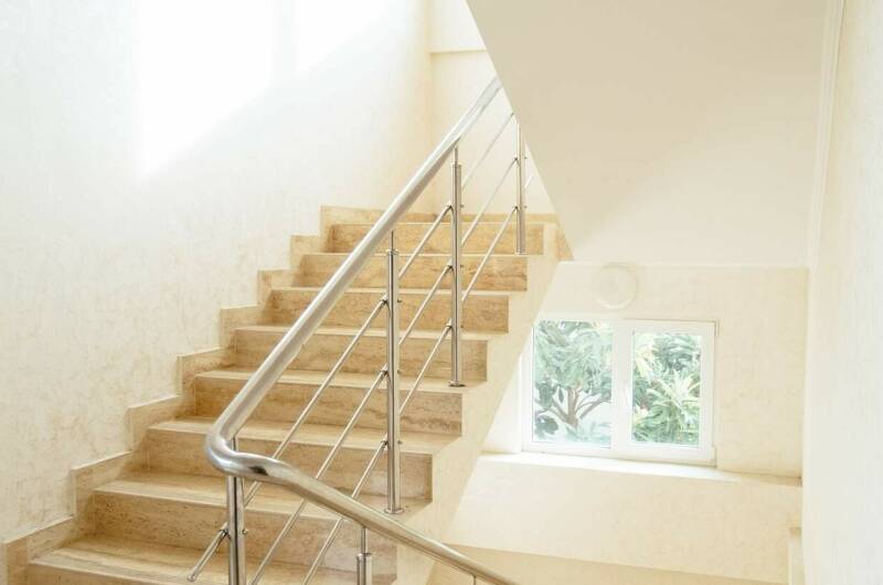 Гостевой дом «Sunlife»