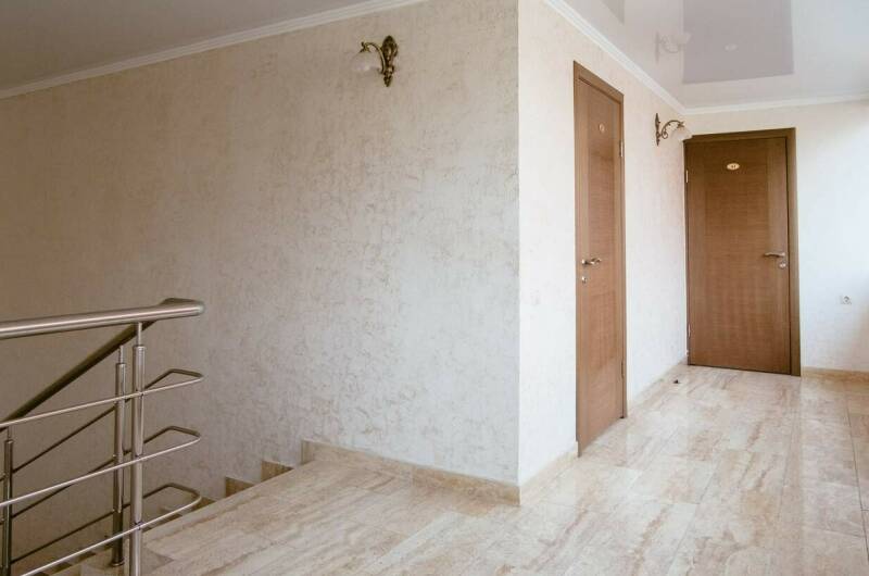 Гостевой дом «Sunlife»