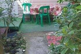 Гостевой дом «Центр»