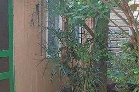 Гостевой дом «Центр»