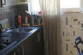 Гостевой дом «Центр»