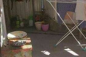 Гостевой дом «Центр»