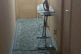 Гостевой дом «Центр»