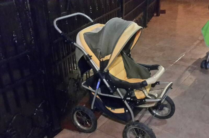 Гостевой дом «В гостях у Джулии»