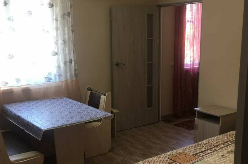 Гостевой дом «Виктория»