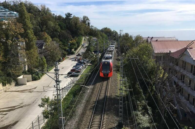 Гостевой дом «Виктория»