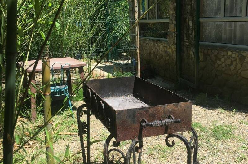 Гостевой дом «Виктория»