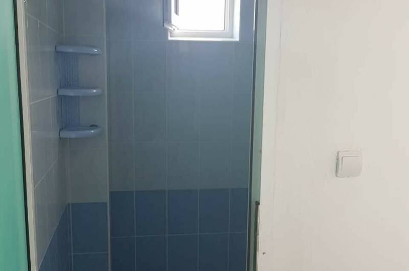 Гостевой дом «Ореховая роща»