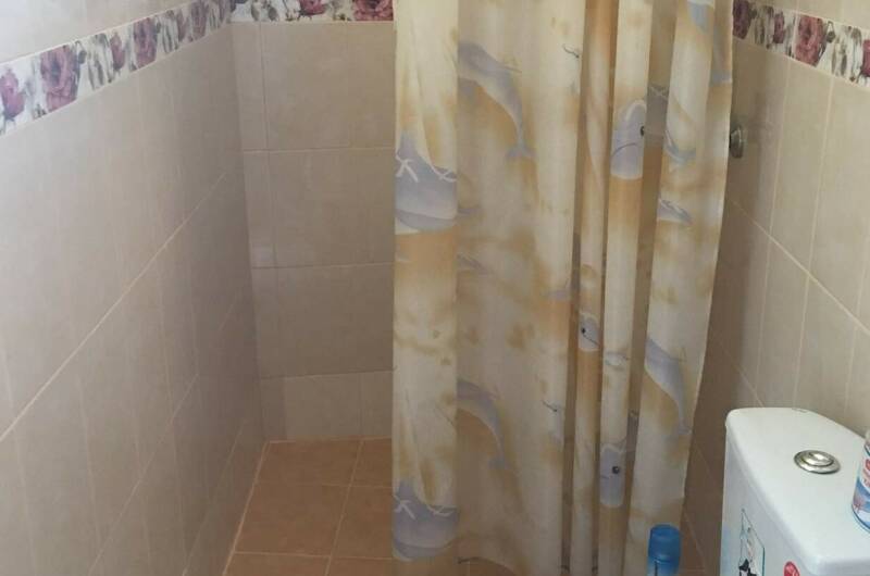 Гостевой дом «Аквамарин»