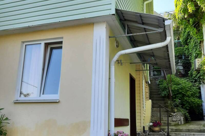 Гостевой дом «Агава»