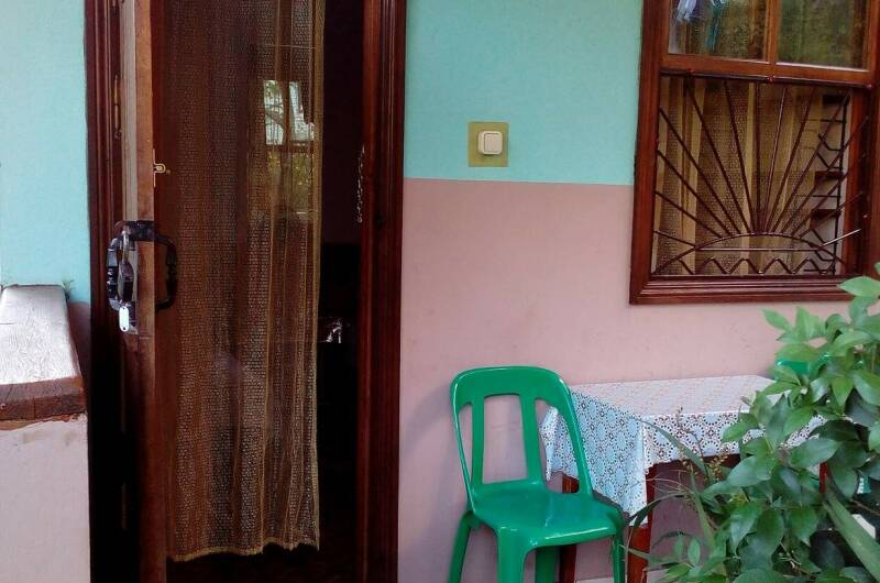 Гостевой дом «Агава»