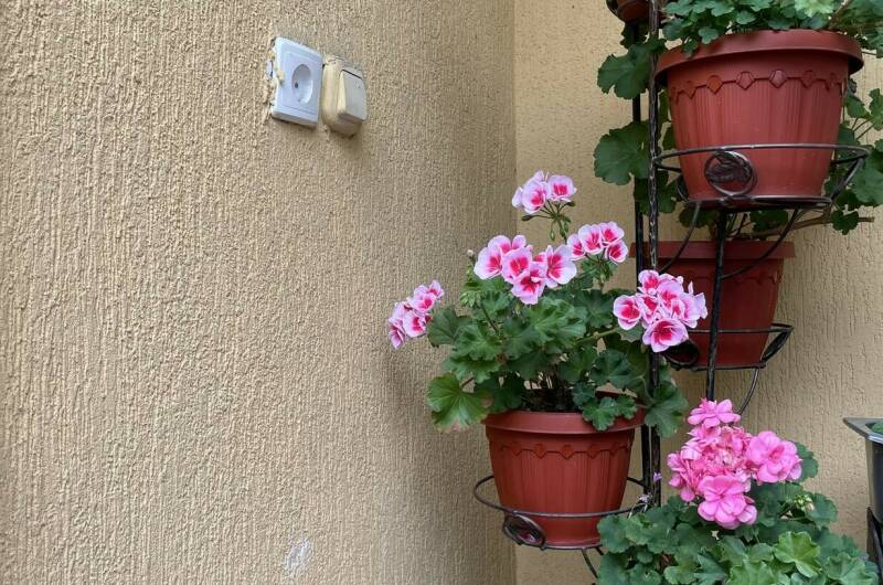 Гостевой дом «Жемчужина»