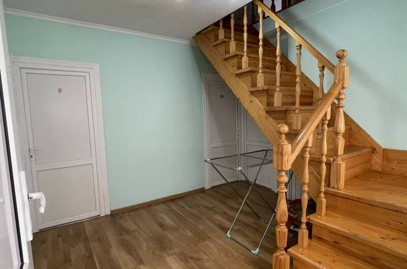 Гостевой дом «Жемчужина»