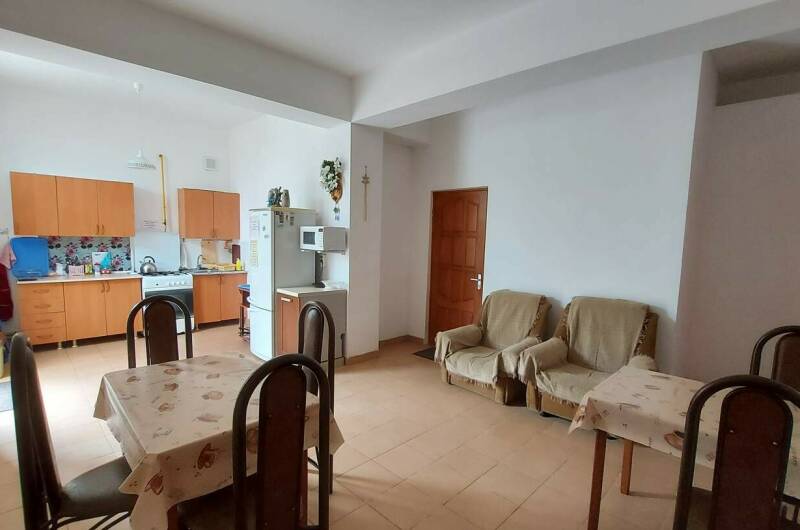 Гостевой дом «Черноморская жемчужина»