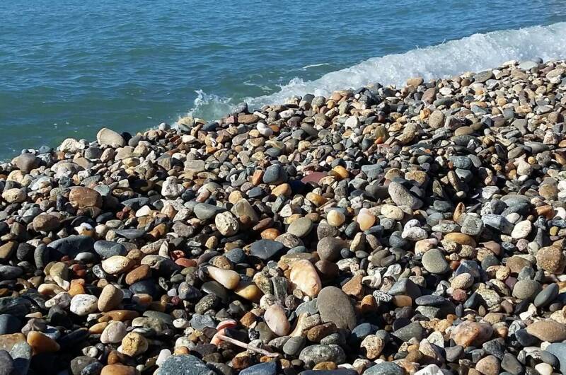 Гостевой дом «Черноморская жемчужина»