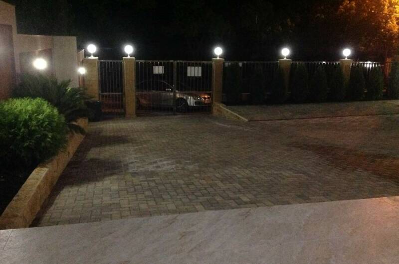 Отель «Каскад»