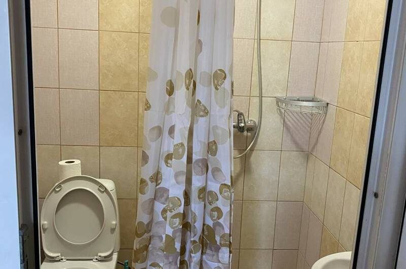 Гостевой дом «Арнелла»