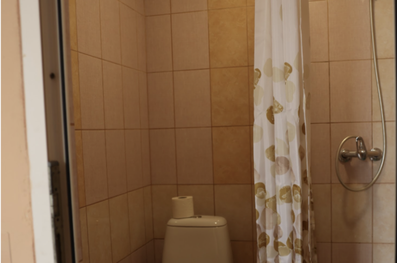 Гостевой дом «Арнелла»