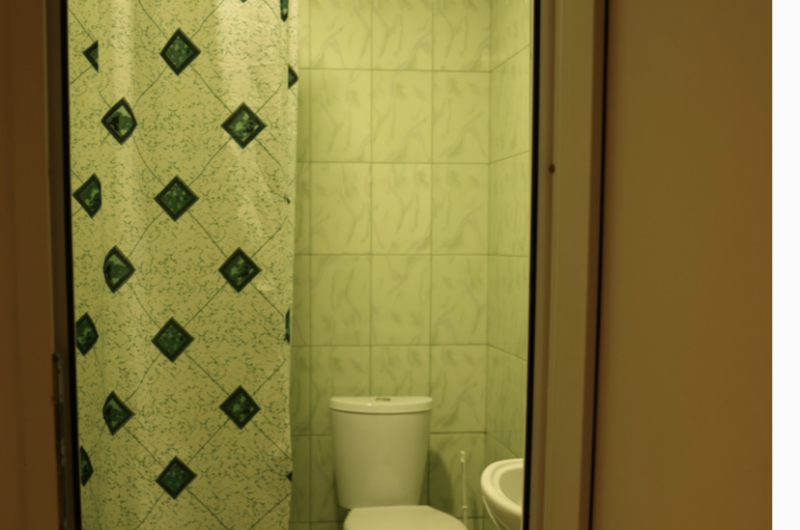 Гостевой дом «Арнелла»