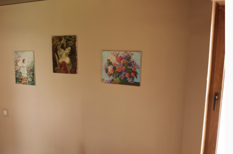 Гостевой дом «Арнелла»