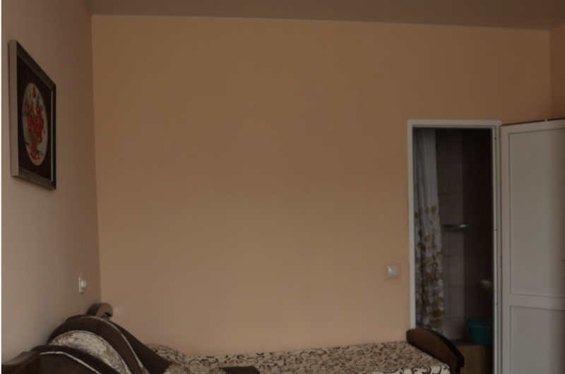 Гостевой дом «Арнелла»