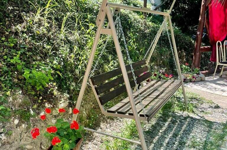 Дом под ключ