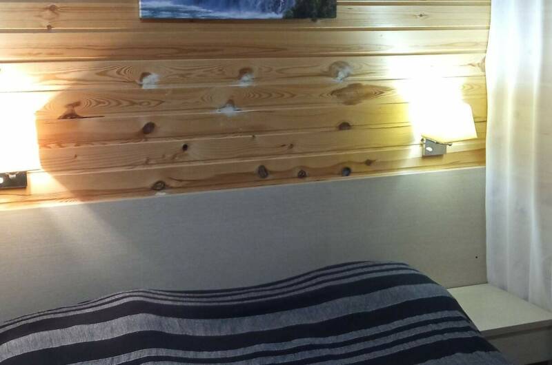 Дом под ключ