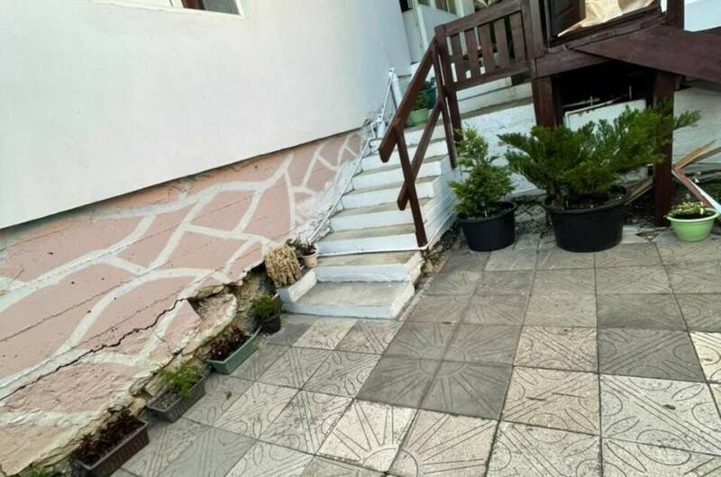 Частный сектор «Победы 232»