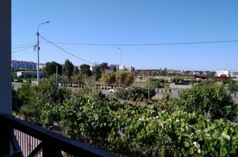 Этаж под ключ «Мечта»