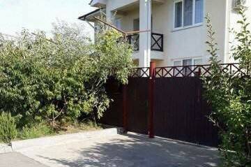 Этаж под ключ «Мечта»