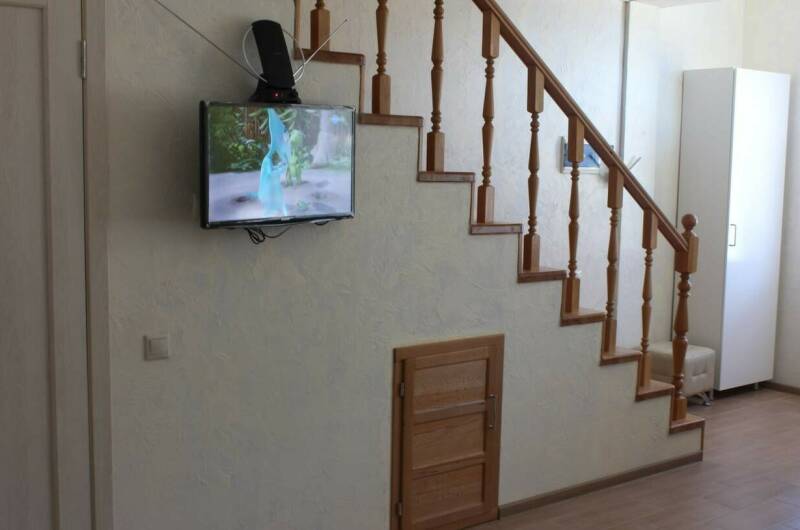 Дом мечтателей