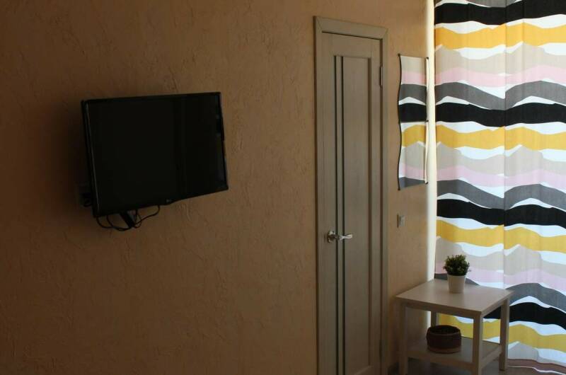 Дом мечтателей