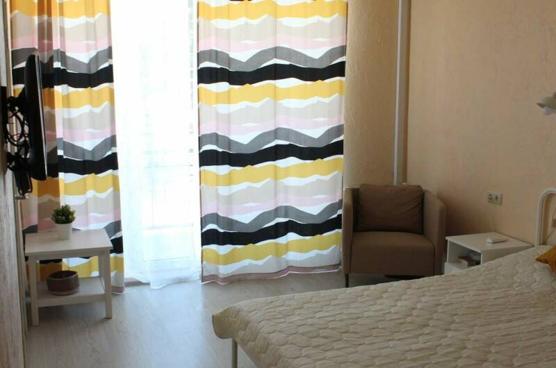 Дом мечтателей